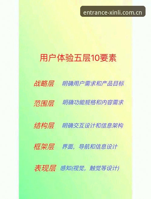 新利体育怎么样 新利体育平台深度分析:数据、功能与用户体验全面解析